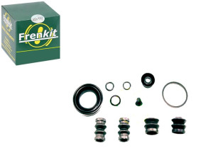 Reperaturka Zacisku Hamulc. Audi (luc 38mm) Frenki