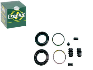 Reperaturka Zacisku Hamulc. Subaru (43mm) Frenkit