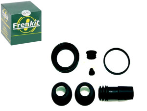 Reperaturka Zacisku Hamulc. Citroen (ate 45mm) Fre