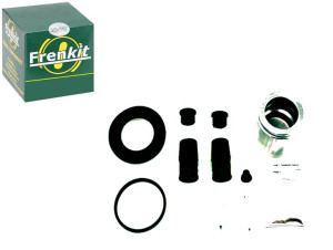 Reperaturka Zacisku Hamulc. Opel (ate 48mm) Frenki
