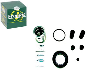 Reperaturka Zacisku Hamulc. Fiat (ate 54mm) Frenki
