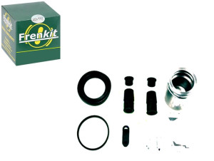 Reperaturka Zacisku Hamulc. Fiat (ate 54mm) Frenki