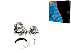 Zestaw Łożysko Koła Kraft Automotive 1053115 61977