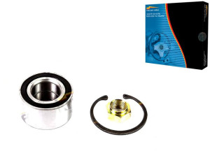 Zestaw Łożysko Koła Kraft Automotive 6u0498003 M96