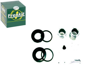 Reperaturka Zacisku Hamulc. Opel (ate 35mm) Frenki