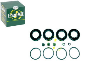 Reperaturka Zacisku Hamulc. Rover (ate 36mm) Frenk