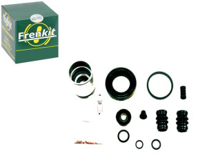 Reperaturka Zacisku Hamulc. Hyundai (luc 38mm) Fre