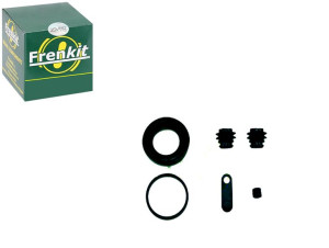Reperaturka Zacisku Hamulc. Hyundai (kask 42mm) Fr