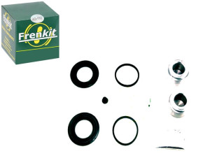Reperaturka Zacisku Hamulc. Mercedes (42mm) Frenki