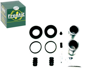 Reperaturka Zacisku Hamulc. Nissan (42mm) Frenkit