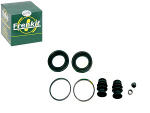 Reperaturka Zacisku Hamulc. Mazda (akb 43mm) Frenk