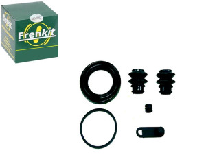 Reperaturka Zacisku Hamulc. Kia (34mm) Frenkit