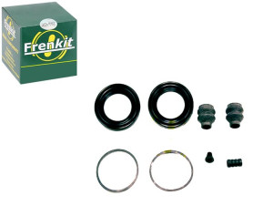 Reperaturka Zacisku Hamulc. Kia (46mm) Frenkit