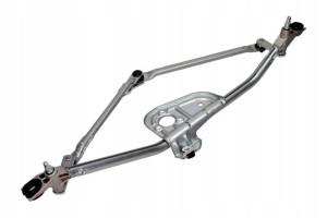 Mechanizm Wycieraczek Vw Audi Maxgear