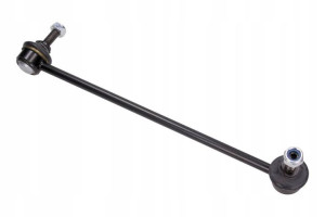 Łącznik Stab. Bmw P. E46 Xi Xd 00-05 Pr Maxgear