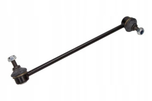 Łącznik Stab. Bmw P. E83 X3 Pr Maxgear