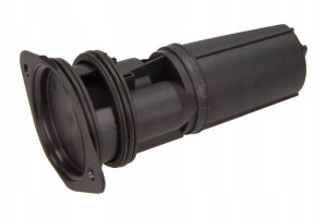 Zawór Odmy Vw Polo 1.2 1.4 1.6 (separator) Maxgear
