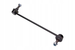 Łącznik Stab. Chevrolet P. Lacetti 05- Pr Maxgear