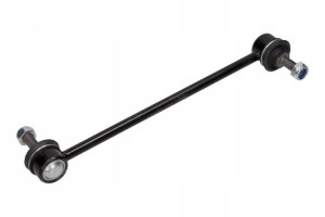 Łącznik Stab. Daewoo P. Kalos Le Pr Maxgear