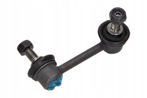 Łącznik Stab. Honda T. Cr-v 07- Le Maxgear