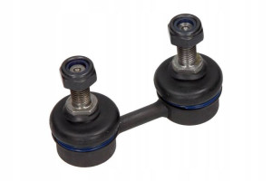 Łącznik Stab. Mitsubishi T. Galant 92-96 Maxgear