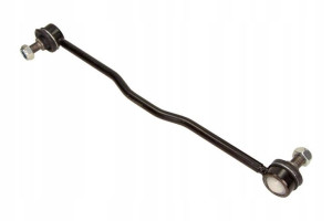 Łącznik Stab. Opel P. Vectra C Maxgear
