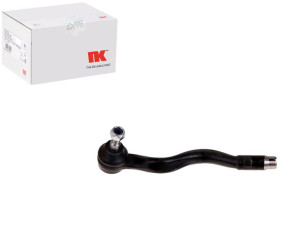 Końcówka Drążka Kierowniczego Bmw E36 Le Nk