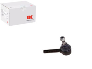 Końcówka Drążka Kierowniczego Mercedes W123 124 Nk