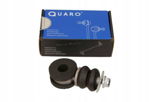 Łącznik Stab. Vw P. Passat 4 88-9 96 20mm Le Pr Quaro