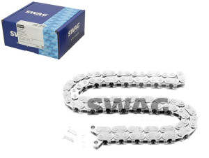 Łańcuch Rozrządu Swag 9934676 9936276 9936176 7112