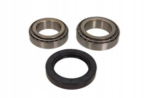 Łożysko Koła Daihatsu P. Rocky 85-98 Maxgear