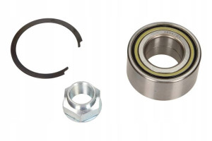 Łożysko Koła Fiat P. Stilo 01- 1.4-1.9jtd Maxgear