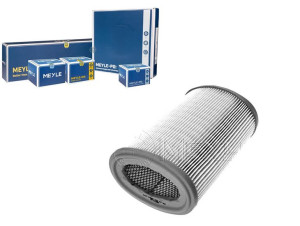 Filtr Powietrza Citroen Ax Meyle