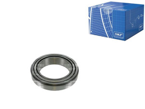 Łożysko Koła Rvi Midlum Dci4-b-midr06.02.26w/4 01.