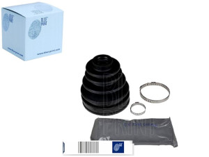 Osłona Przegubu Wewnątrz (fi: 28 84) (dł.108) Toyo