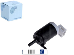 Pompka Spryskiwacza Nissan Blue Print