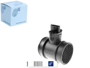 Przepływomierz Powietrza (5 Pin Moduł) Hyundai San