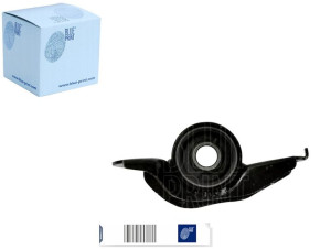 Silentblock Wahacza (18x71 Mm) Mazda 626 V Xedos 6