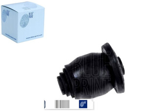 Silentblock Wahacza Mazda Mpv Ii 2.0 2.0d 2.3 09.9