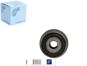 Silentblock Wahacza Ssangyong Rexton Rexton Ii 2.3