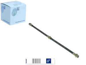 Przewód Hamulcowy L P (dł. 455mm M10x1 M10x1) Mits