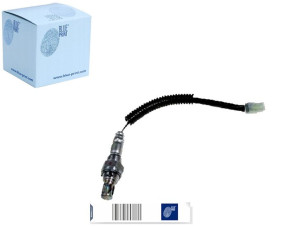 Sonda Lambda (pin 3 250mm) Subaru Impreza Legacy I