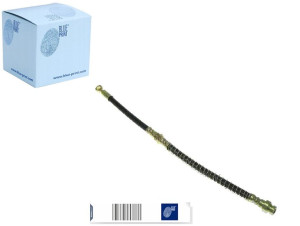 Przewód Hamulcowy L P (dł. 480mm M10x1 M10x1) Volv