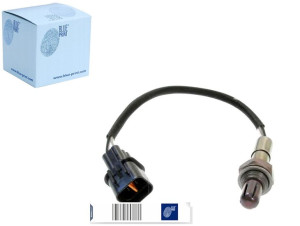 Sonda Lambda (pin 4 200mm) Hyundai Getz 1.1 09.02-