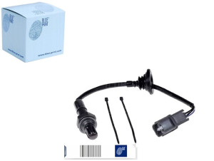 Sonda Lambda (pin 4 300mm) Honda Civic Vi 1.4 11.9