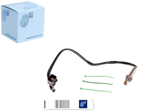 Sonda Lambda (pin 4 640mm) Mitsubishi Pajero Pinin