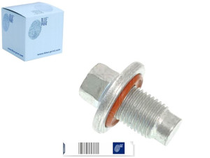 Śruba Spustu Oleju Dodge Caliber 1.8i Blue Print