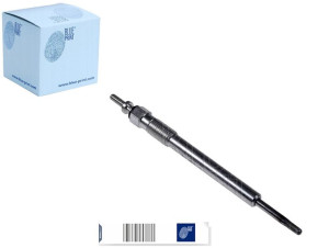 Świeca Żarowa Hyundai Blue Print