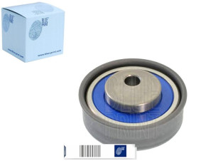 Rolka Paska Rozrządu Mitsubishi 2,0 Blue Print