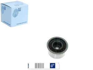 Rolka Prowadząca Toyota Blue Print